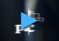 Cash.ai Video Thumbnail
