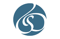 Sacred Dying Foundation thumbnail